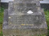 image of grave number 853042